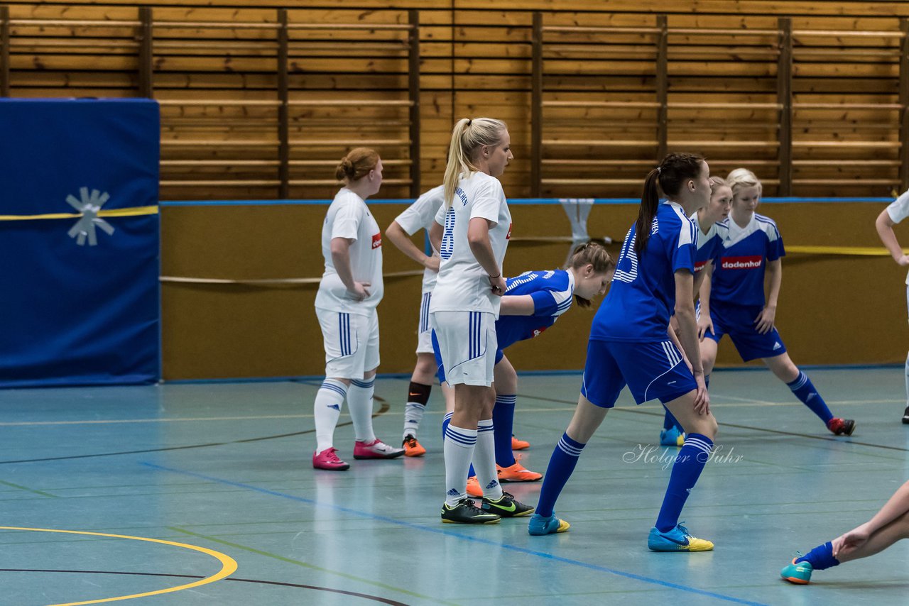 Bild 483 - Dodenhof Cup